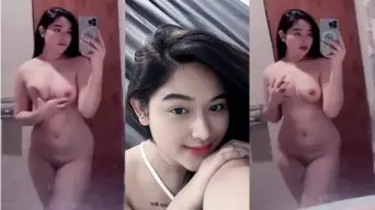Selebgram Cantik Terbaru Viral 2024 Video by PornOne
