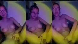 Panya Live Colmek Enak 2 Video by NoBokep