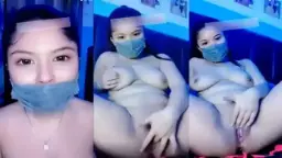 Fitriyana Bohay Video by BebasIndo