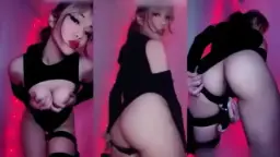 Bokep Meikoui Full Video Onlyfans Leaked 6 Video by PornOne Bokep Meikoui Full Video Onlyfans Leaked 6 Video by PornOne