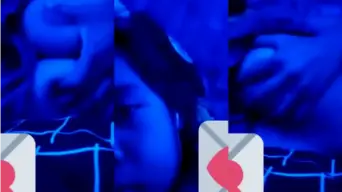 Despita Tiktoker VCS Toket Bulet Viral Video by SpankBang Despita Tiktoker VCS Toket Bulet Viral Video by SpankBang