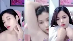 Marimar Kimmy Melet-melet Mendesah Video by YouJizz Marimar Kimmy Melet-melet Mendesah Video by YouJizz