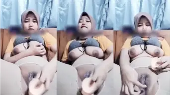 Daun Masih Muda Tobrut Ketagihan Colmek Video Ziijus4u Video by Tube8