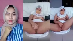Viral Jilboobs 2023 Video by FapHouse