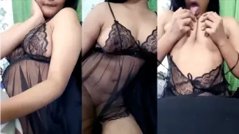 Tania Daun Masih Muda Toket Gede 03 Video by PlayBokep Tania Daun Masih Muda Toket Gede 03 Video by PlayBokep