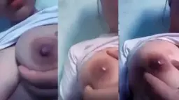 ABG Sange Remas Toket Keluar Susu Video by BebasIndo ABG Sange Remas Toket Keluar Susu Video by BebasIndo