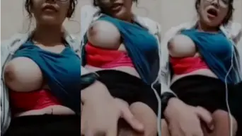 Nurul Maisarah Tobrut Colmek Terbaru 2024 Video by BebasIndo Nurul Maisarah Tobrut Colmek Terbaru 2024 Video by BebasIndo