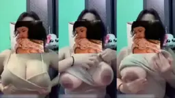 Terbaru Viral Twitter Gea Tiktok 2023 Video by SpankBang