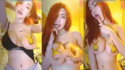 Bokep Selebgram Cantik Toge Live Binal Main Dildo Video by FapHouse Bokep Selebgram Cantik Toge Live Binal Main Dildo Video by FapHouse