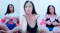 DMX Ayu Pamer Belahan Toket Gede Video by SpankBang DMX Ayu Pamer Belahan Toket Gede Video by SpankBang