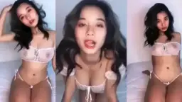Bokep Premium Irisadamsone Leaked (19) Video by Tube8