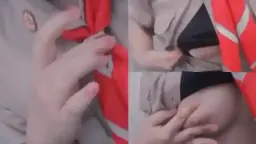 Gadis Pramuka Pamer Toket Gede Binal Video by YouPorn Gadis Pramuka Pamer Toket Gede Binal Video by YouPorn