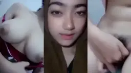 Syakirah Viral Part 6 Full Video Video by HQporner Syakirah Viral Part 6 Full Video Video by HQporner