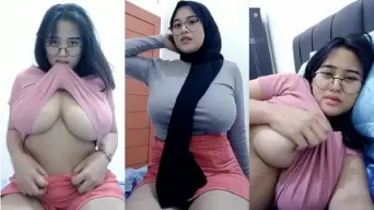 Acha Tobrut Jilboobs Idaman ID 72684331