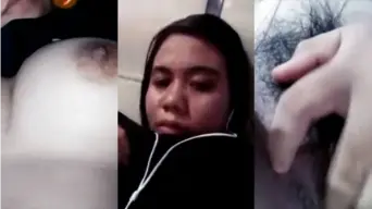 Cewek Jembut Lebat Toge OmeTV Video by BebasIndo Cewek Jembut Lebat Toge OmeTV Video by BebasIndo