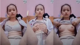 Daun Masih Muda SD Pulang S3k0lah Video 01 Video by NoBokep Daun Masih Muda SD Pulang S3k0lah Video 01 Video by NoBokep
