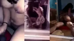 Viral Finaav18 Di Ewe Abang Kandung FULL Terlengkap Video by SpankBang Viral Finaav18 Di Ewe Abang Kandung FULL Terlengkap Video by SpankBang