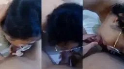 Abg Cindo Jadi Budak Sex 09 Video by BebasIndo