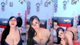 Ezzha Guru Nakal Toket Gede Video by RedTube