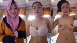 Jilbab Pink Kirim Pap Video Bugil Video by RedTube Jilbab Pink Kirim Pap Video Bugil Video by RedTube
