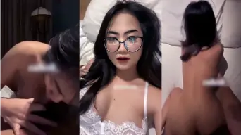 Premium Cubeth Terbaru Full Video Video by TXXX Premium Cubeth Terbaru Full Video Video by TXXX