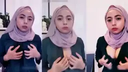 Miera Cantik Banget Kalau Pakai Hijab Video by IXXX Miera Cantik Banget Kalau Pakai Hijab Video by IXXX
