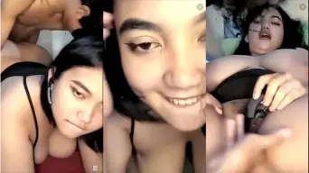 Dinda Tobrut Ngentot Lanjut Omek Squirt Video by Beeg Dinda Tobrut Ngentot Lanjut Omek Squirt Video by Beeg