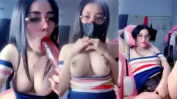 Rosalinda Cantik Binal Toket Gemoy Video by RedTube Rosalinda Cantik Binal Toket Gemoy Video by RedTube