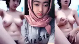Viral Syakirah Toketnya Bulat Mulus Video by xVideos Viral Syakirah Toketnya Bulat Mulus Video by xVideos