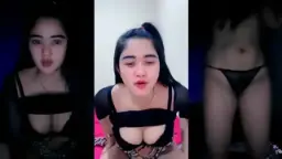 DMX Bee Montok Gemoy Mango ID 17220413 Video by IXXX DMX Bee Montok Gemoy Mango ID 17220413 Video by IXXX