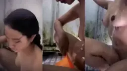 Ngintip Gadis Toge Lagi Mandi Video by xVideos