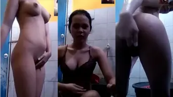VCS Embean Gemes 03 Video by SangeLink