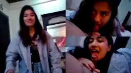 Disepong Teman Kost 4_BG Thefourth69 Video by simontok Disepong Teman Kost 4_BG Thefourth69 Video by simontok
