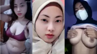 Kumpulan Fanny Tiktoker Pelajar Bugil Viral Video by NoBokep Kumpulan Fanny Tiktoker Pelajar Bugil Viral Video by NoBokep