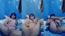 Cewek yang Lagi Dicari Netizen 4_BG Binal Video by PornHub
