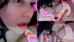 Laras Bali Viral Full Lengkap 01 Video by FapHouse