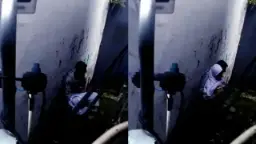 Abg Daun Masih Muda Ngeseks Di Gang Sempit Video by xNxx