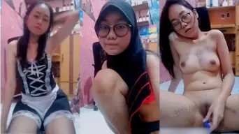 Video Kompilasi Pap Omek Elia Kimcil Video by Tube8 Video Kompilasi Pap Omek Elia Kimcil Video by Tube8