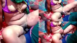 Crotin STW Janda Video by simontok