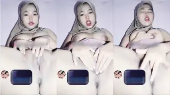 Ziu Full Pack 07 Full Video Video by AVTub Ziu Full Pack 07 Full Video Video by AVTub