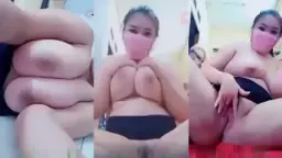 Artis Icii Duo Serigala Colmek Barbar Video by simontok