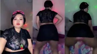 Cewe Susu Tobrut Bergetar Goyang Hot Video by Eporner