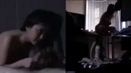 Tante Hot Ngentot Dengan Bule Video by BebasIndo