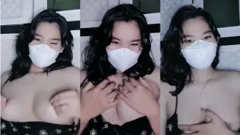 Kakak Rara Remas Tetek Desah Mango Video by xHamster Kakak Rara Remas Tetek Desah Mango Video by xHamster