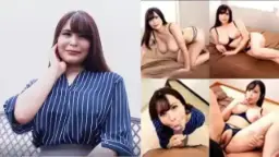 Uncensored Aggressive Woman Mikumo Airi Video by SpankBang
