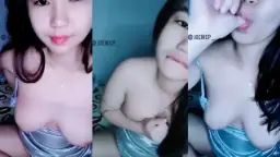 Grace Panlok Toket Bulat Jembut Lebat Video by YouPorn Grace Panlok Toket Bulat Jembut Lebat Video by YouPorn