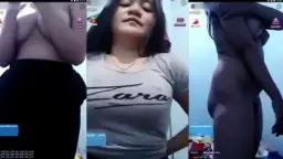 Shinta Live Show Video by xHamster