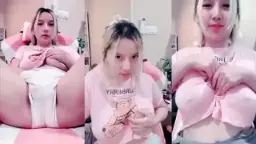 Cici Cakep Elus-elus Memeknya Ngangkang Video by xHamster Cici Cakep Elus-elus Memeknya Ngangkang Video by xHamster