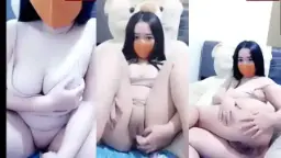 Dede Toket Brutal Live Video by xHamster