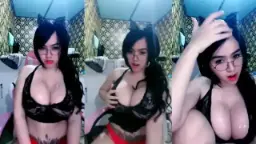 Goyangan Mia Khilaf Temenin Malam Jumat Video by YouJizz Goyangan Mia Khilaf Temenin Malam Jumat Video by YouJizz